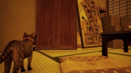 Скачать Still It Runs