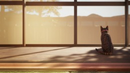 Геймплей Still It Runs