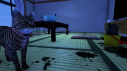 Still It Runs стрим