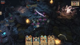 Successor на компьютер