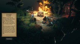 Скачать Successor