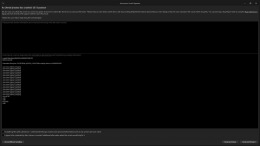 Прохождение игры Successor