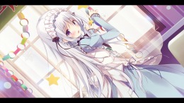 Sugar Sweet Temptation на компьютер