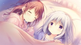 Sugar Sweet Temptation на PC