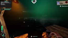 Скачать Sunken Engine