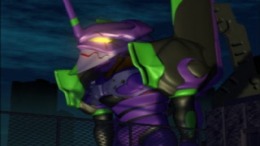  Super Robot Wars Alpha