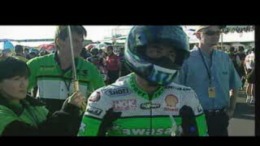   Superbike 2000