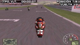 Superbike 2000 