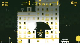 Supfly Delivery Simulator  