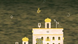   Supfly Delivery Simulator