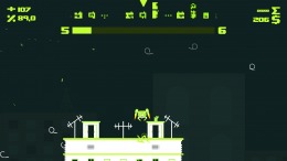  Supfly Delivery Simulator