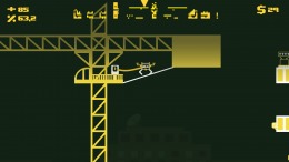  Supfly Delivery Simulator