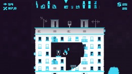 Supfly Delivery Simulator  PC