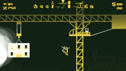 Supfly Delivery Simulator 