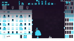   Supfly Delivery Simulator