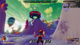 SWAPMEAT на компьютер