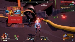 Скачать SWAPMEAT