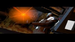  Syndicate Wars