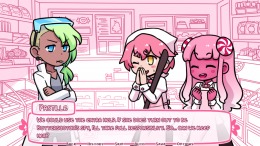 Syrup and the Ultimate Sweet  PC