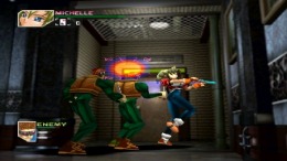   T.R.A.G.: Tactical Rescue Assault Group: Mission of Mercy
