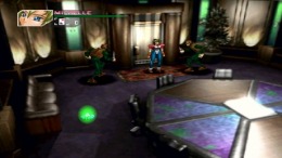T.R.A.G.: Tactical Rescue Assault Group: Mission of Mercy 