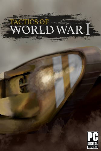 Tactics of World War I  