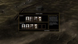   Tactics of World War I