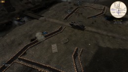  Tactics of World War I