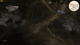 Tactics of World War I 