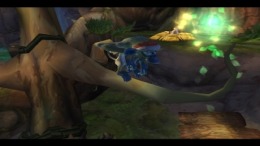 Tak & the power of Juju для PlayStation 2