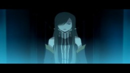 Геймплей Tales of the Abyss