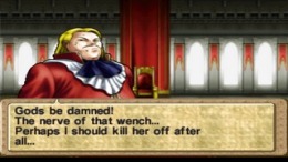  Tearring Saga