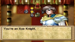 Tearring Saga 