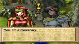   Tearring Saga