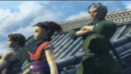 Tenchu 2 - Birth of the Stealth Assassins  PlayStation 1