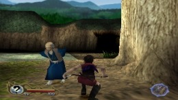  Tenchu 2 - Birth of the Stealth Assassins