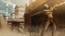  Tenchu 2 - Birth of the Stealth Assassins