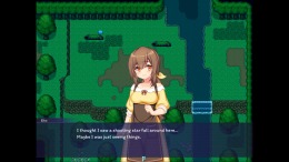 Tentacaliens: Making Ends Meet in a New World  PC
