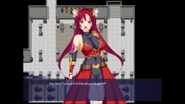   Tentacaliens: Making Ends Meet in a New World