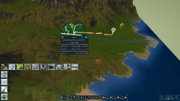 Скачать Terra Firma 2