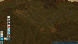 Terra Firma 2 стрим