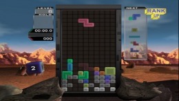 Скачать Tetris Worlds