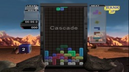 Локация Tetris Worlds