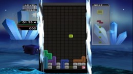 Tetris Worldsдля PS2