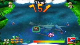 Скачать The adventures of Cookie & Cream