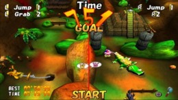 The adventures of Cookie & Cream стрим