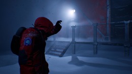 The Black Ice на компьютер