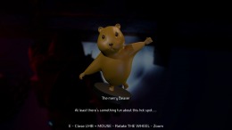 Скачать The Black Ice