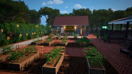 The Creator на компьютер