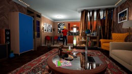 Скачать The Creator